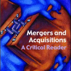 Mergers & Acquisitions