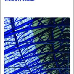 Practical Reasoning and Ethical Decision