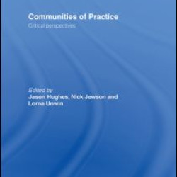 Communities of Practice