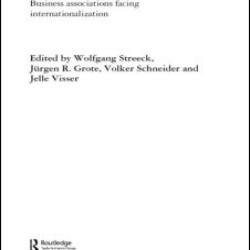 Governing Interests Governing Interests