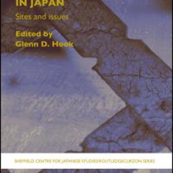 Contested Governance in Japan
