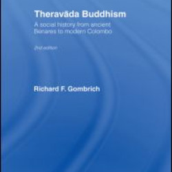 Theravada Buddhism Theravada Buddhism