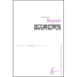 Small Acts of Repair Small Acts of Repair