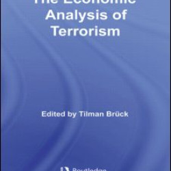 The Economic Analysis of Terrorism