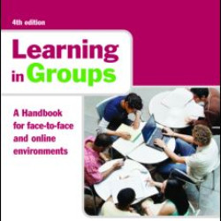 Learning in Groups Learning in Groups