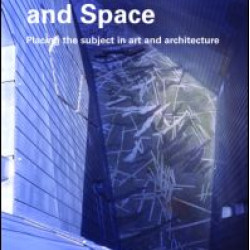 Biographies & Space Biographies & Space