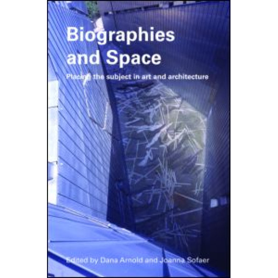 Biographies & Space