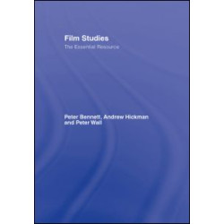 Film Studies