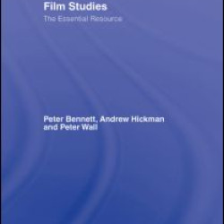 Film Studies Film Studies