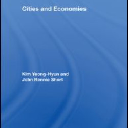 Cities and Economies Cities and Economies
