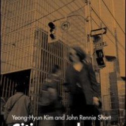 Cities and Economies Cities and Economies