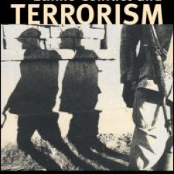 Ethnic Conflict and Terrorism