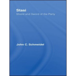 Stasi