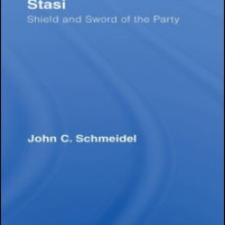 Stasi Stasi