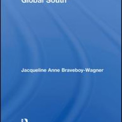 Institutions of the Global South