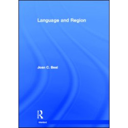 Language and Region Language and Region