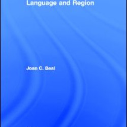 Language and Region Language and Region