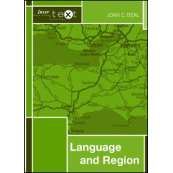 Language and Region Language and Region