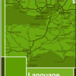 Language and Region Language and Region