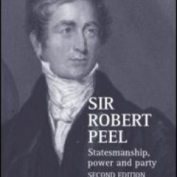Sir Robert Peel Sir Robert Peel