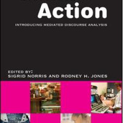 Discourse in Action Discourse in Action