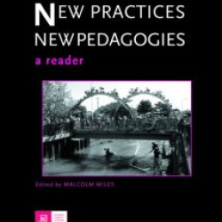 New Practices - New Pedagogies