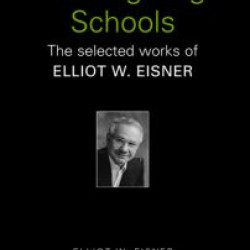 Reimagining Schools Reimagining Schools