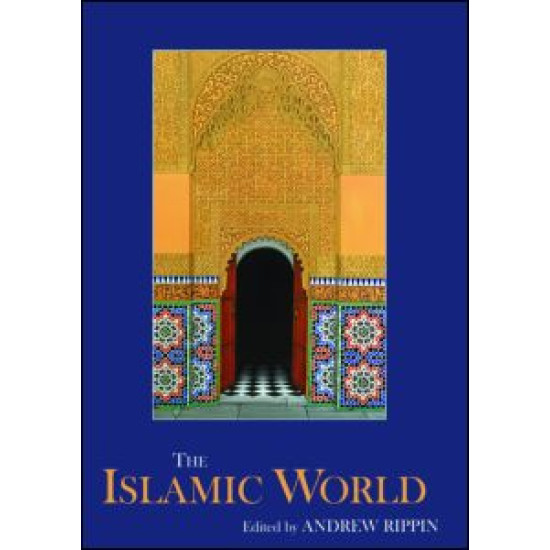 The Islamic World