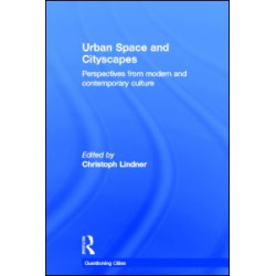 Urban Space and Cityscapes