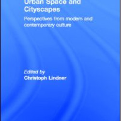 Urban Space and Cityscapes