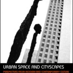 Urban Space and Cityscapes