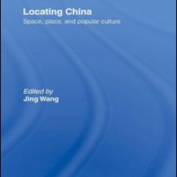 Locating China Locating China