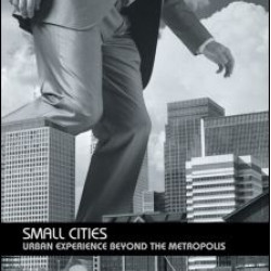 Small Cities