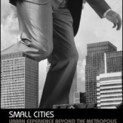 Small Cities