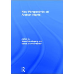 New Perspectives on Arabian Nights