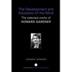 The Development and Education of the Mind