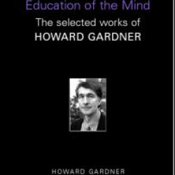The Development and Education of the Mind
