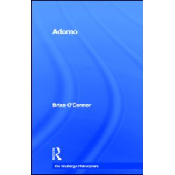Adorno