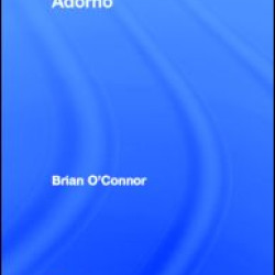 Adorno Adorno