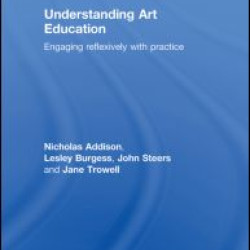 Understanding Art Education Understanding Art Education
