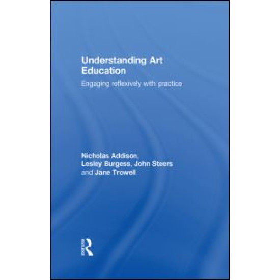 Understanding Art Education
