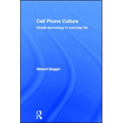 Cell Phone Culture