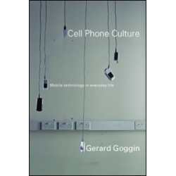 Cell Phone Culture