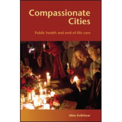 Compassionate Cities Compassionate Cities