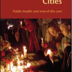 Compassionate Cities