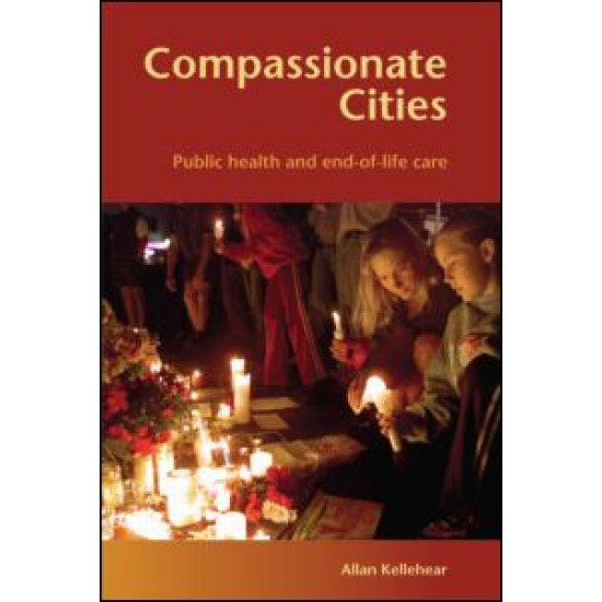 Compassionate Cities
