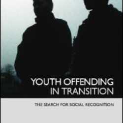 Youth Offending in Transition Youth Offending in Transition