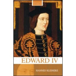 Edward IV Edward IV