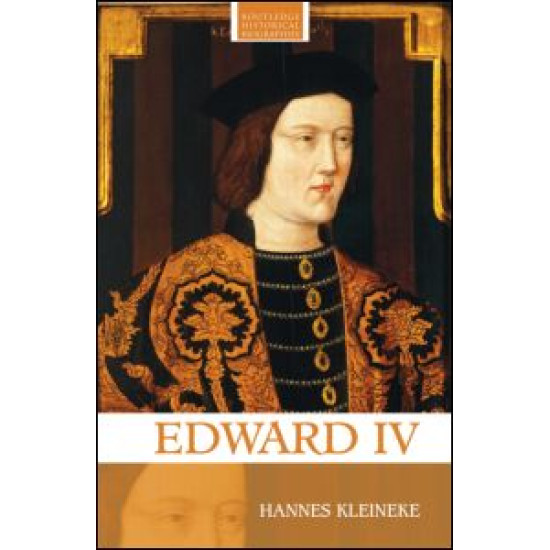 Edward IV Edward IV
