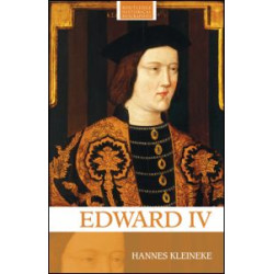 Edward IV Edward IV